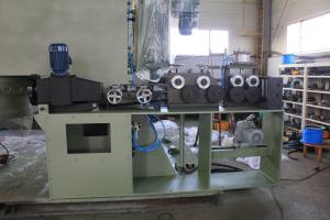 이미지를 확대하여 보실 수 있습니다.