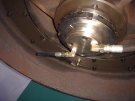 이미지를 확대하여 보실 수 있습니다.