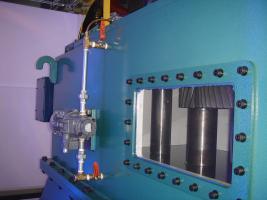 이미지를 확대하여 보실 수 있습니다.