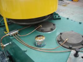 이미지를 확대하여 보실 수 있습니다.