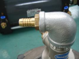 이미지를 확대하여 보실 수 있습니다.