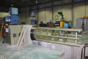 이미지를 확대하여 보실 수 있습니다.