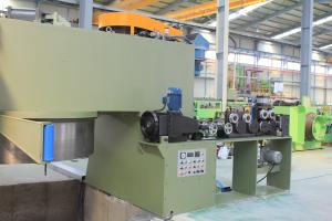 이미지를 확대하여 보실 수 있습니다.