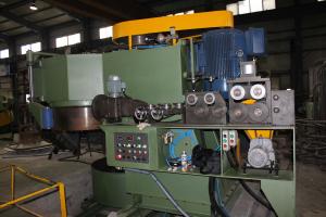 이미지를 확대하여 보실 수 있습니다.