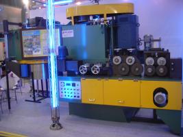 이미지를 확대하여 보실 수 있습니다.