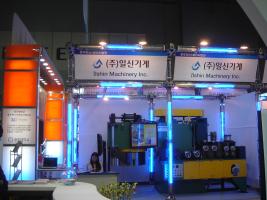 이미지를 확대하여 보실 수 있습니다.